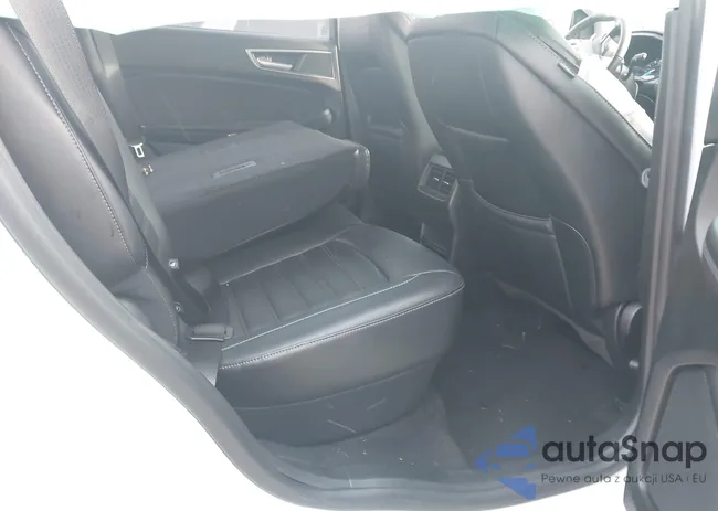 2FMPK4J91RBA76959: 44035403