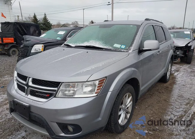 3C4PDCBG6HT576074: 44035405