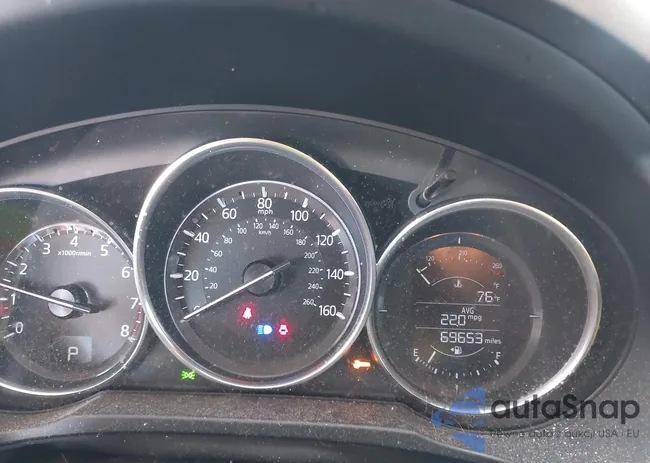 JM3KFABL8H0175524: 44035409