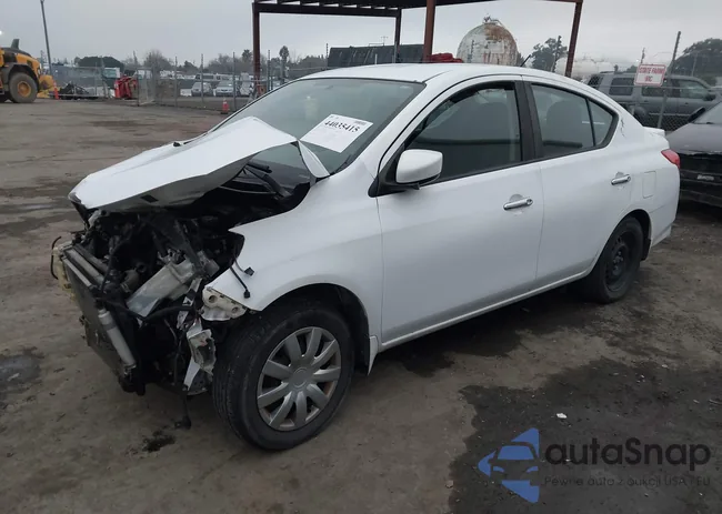 3N1CN7AP1HL853639: 44035415