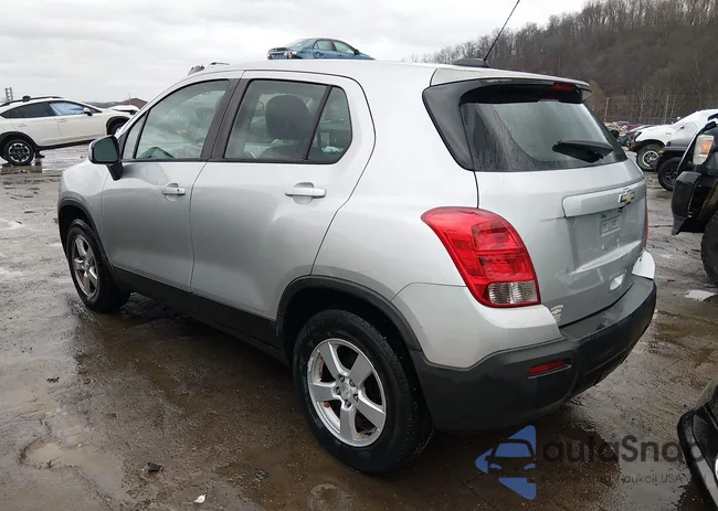 KL7CJPSB4FB213884: 44035417