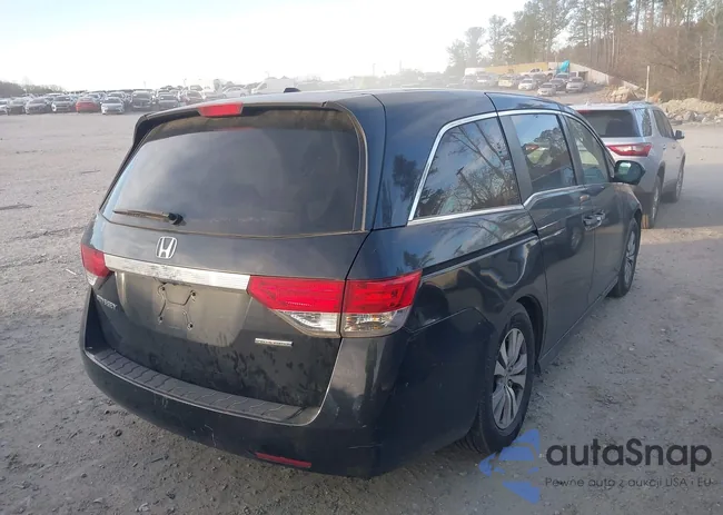 5FNRL5H32GB090239: 44035419