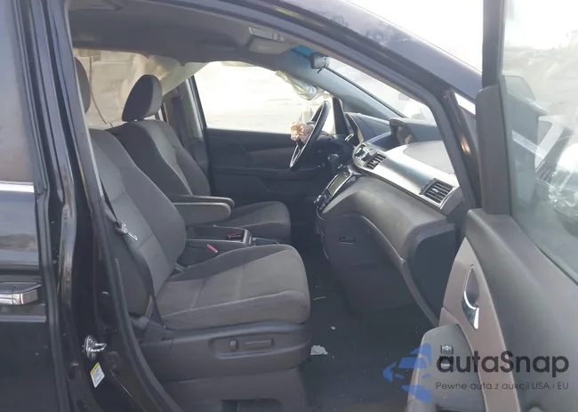 5FNRL5H32GB090239: 44035419