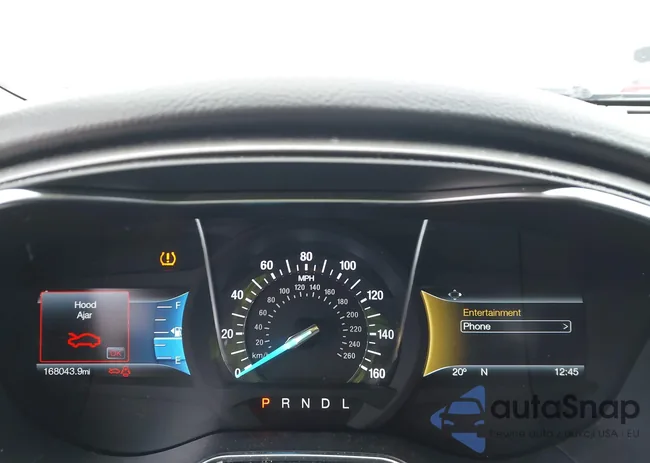 3FA6P0H79HR411874: 44035420