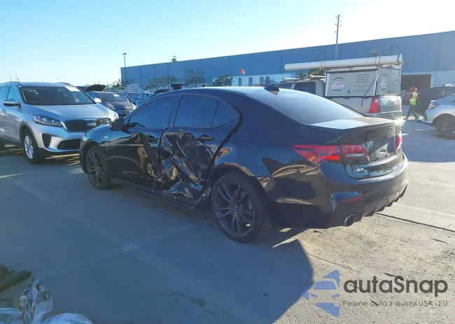 19UUB2F61KA000459: 44035422