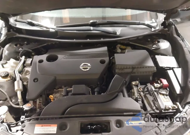 1N4AL3AP2DN430023: 44035424