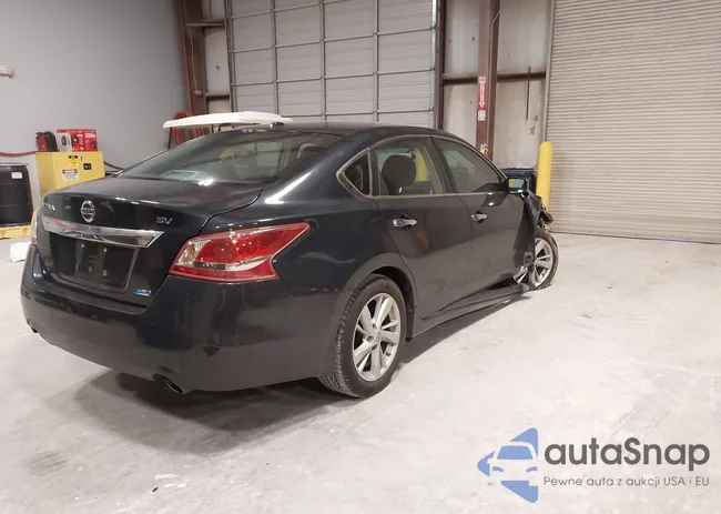 1N4AL3AP2DN430023: 44035424