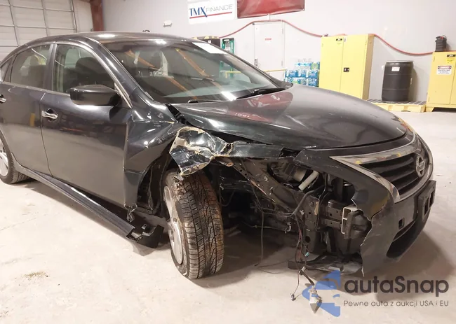 1N4AL3AP2DN430023: 44035424