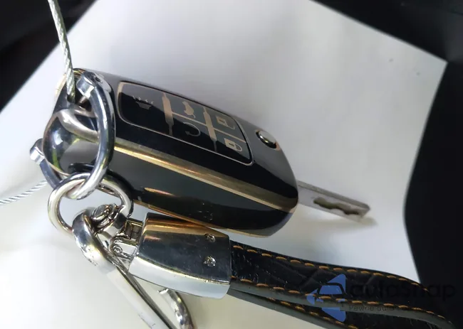 2GNFLFEK7F6340235: 44035428