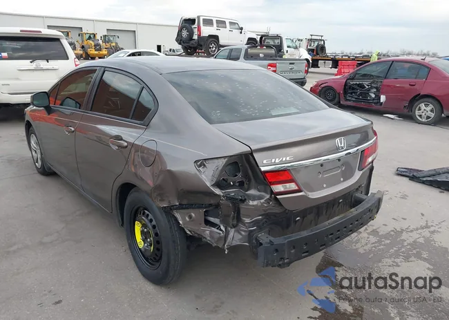 19XFB2F57DE020004: 44035429