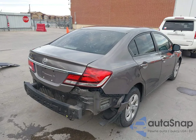 19XFB2F57DE020004: 44035429