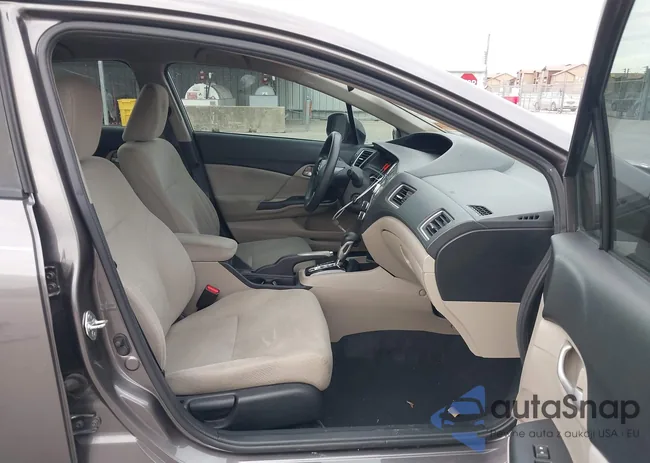 19XFB2F57DE020004: 44035429