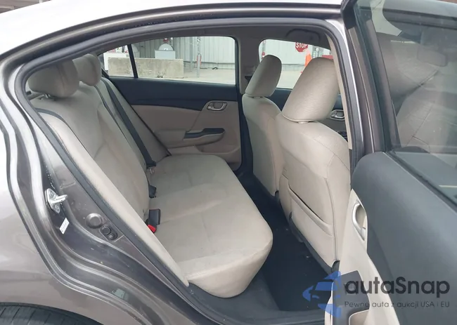 19XFB2F57DE020004: 44035429