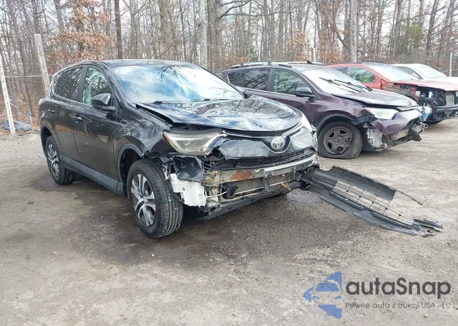 2T3BFREV6HW687184: 44035433