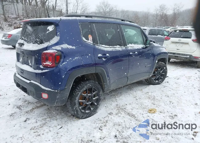 ZACNJBBB9LPM10823: 44035434