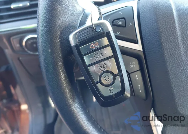 2FMPK4K98HBC68991: 44035435