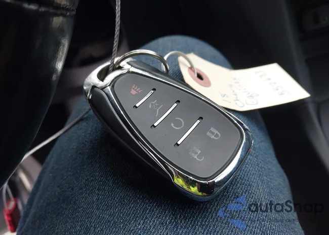 3GNAXJEV8JS552633: 44035436