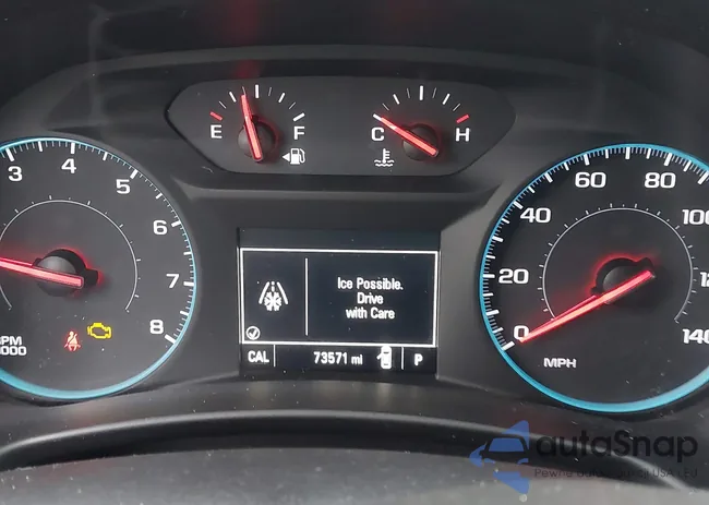 3GNAXJEV8JS552633: 44035436