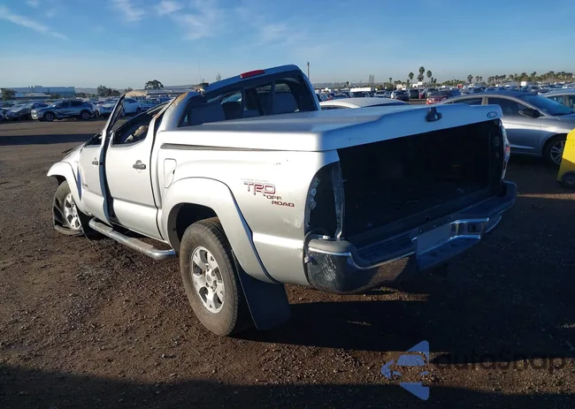 3TMJU62N57M035628: 44035440