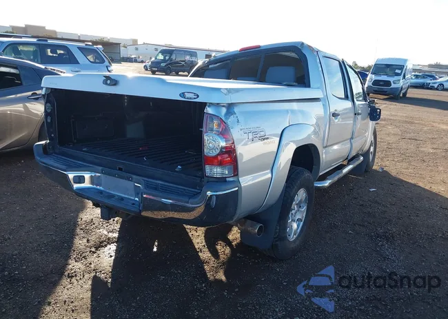 3TMJU62N57M035628: 44035440