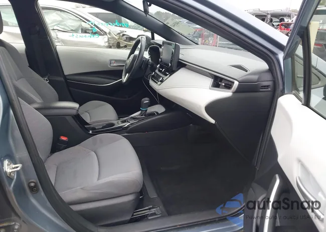 JTDS4MCE6NJ099386: 44035443