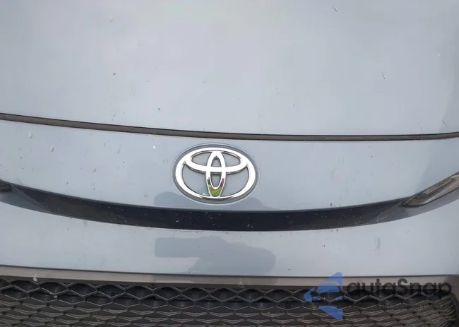 JTDS4MCE6NJ099386: 44035443