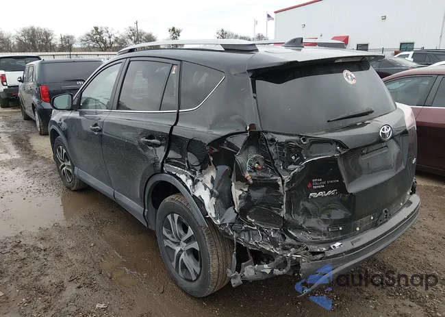 2T3ZFREV4HW372009: 44035447