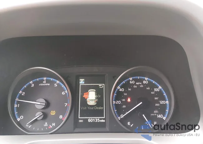 2T3ZFREV4HW372009: 44035447