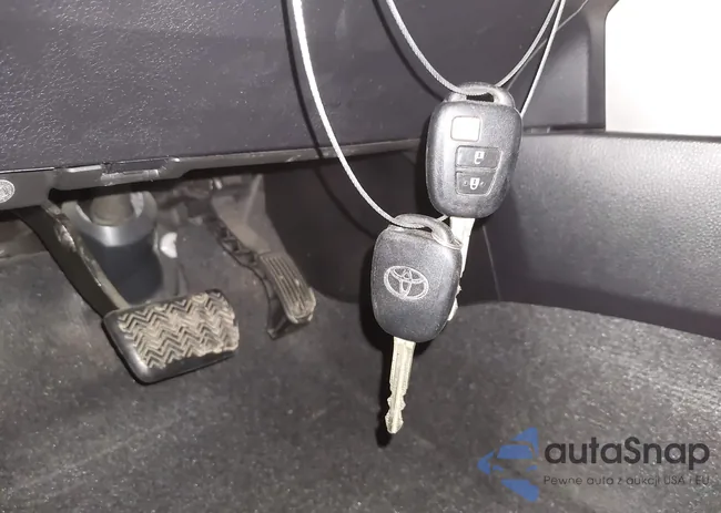 2T3ZFREV4HW372009: 44035447