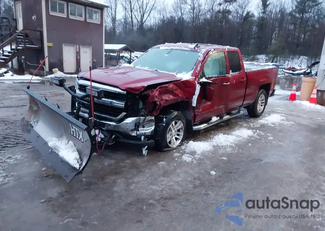 1GCVKREC3JZ162998: 44035448