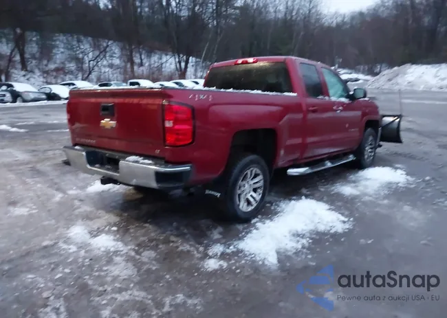 1GCVKREC3JZ162998: 44035448