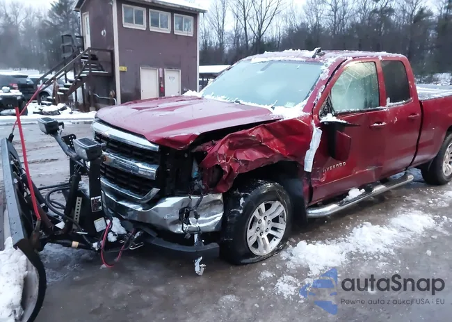 1GCVKREC3JZ162998: 44035448