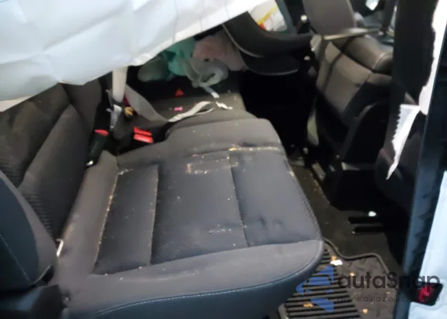 1GCVKREC3JZ162998: 44035448