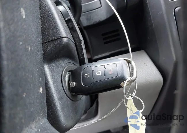 1FT7W2BT3KEC34090: 44035451