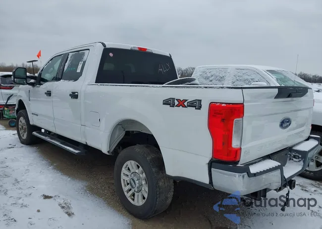 1FT7W2BT3KEC34090: 44035451