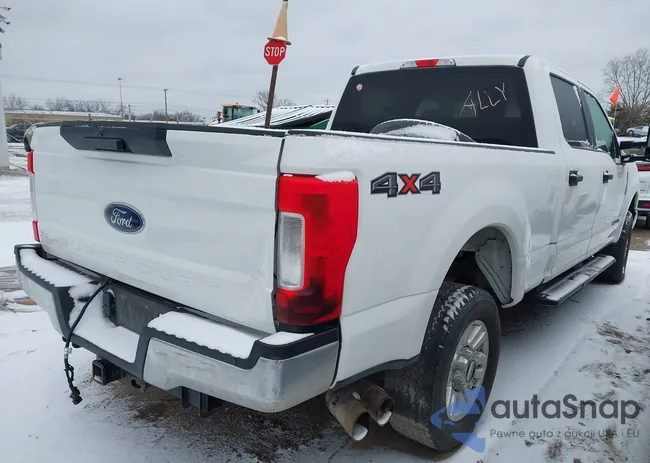 1FT7W2BT3KEC34090: 44035451