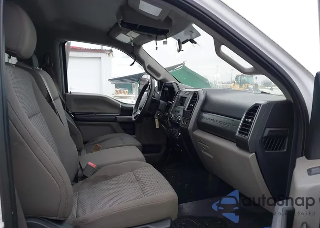 1FT7W2BT3KEC34090: 44035451