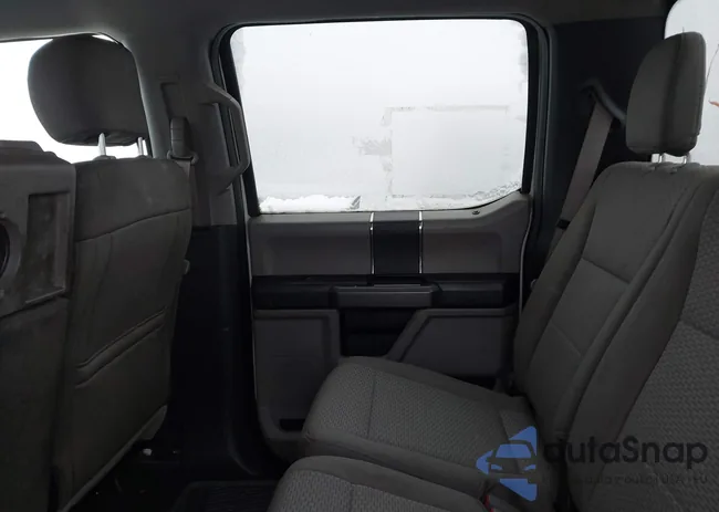 1FT7W2BT3KEC34090: 44035451