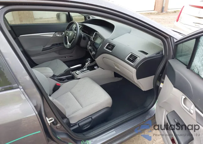 19XFB2F82EE244549: 44035452