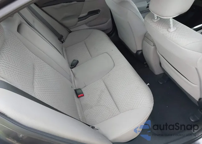 19XFB2F82EE244549: 44035452