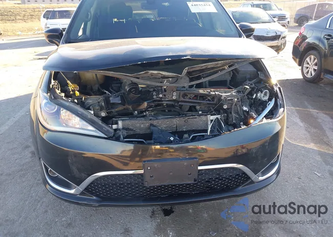 2C4RC1FG7KR681386: 44035454