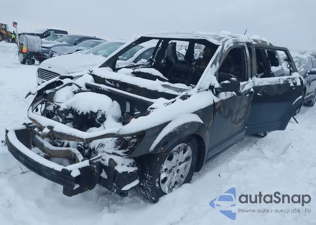 3C4PDCAB1ET164324: 44035455