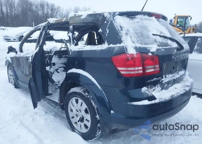 3C4PDCAB1ET164324: 44035455