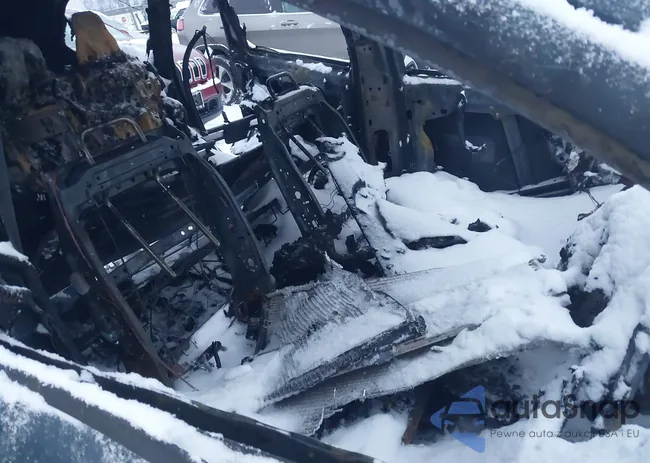 3C4PDCAB1ET164324: 44035455