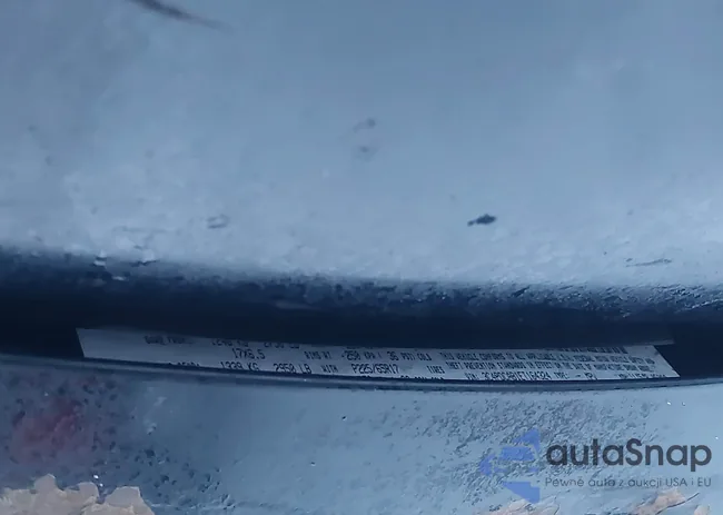 3C4PDCAB1ET164324: 44035455