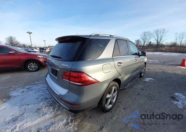 4JGDA5HB7GA723460: 44035456