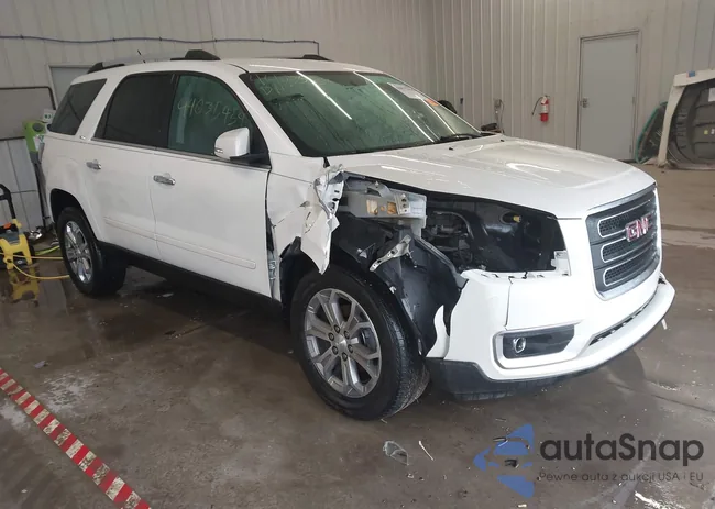 1GKKVSKD2FJ233536: 44035459