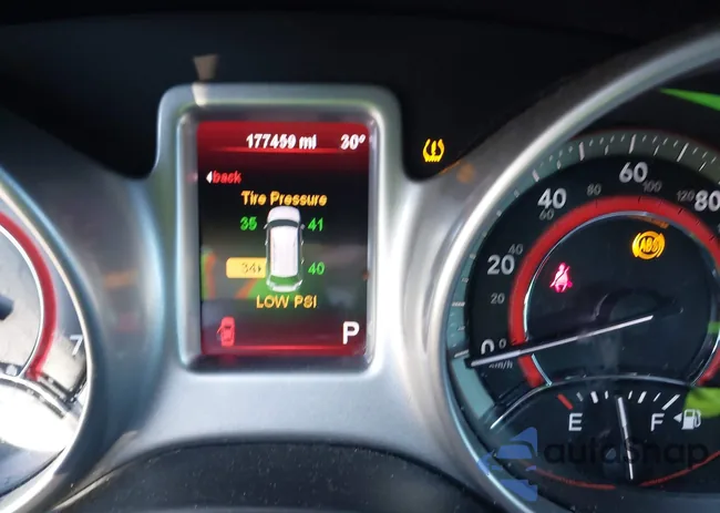 3C4PDCAB2CT275803: 44035460