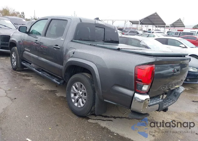 5TFAZ5CN7JX065256: 44035463