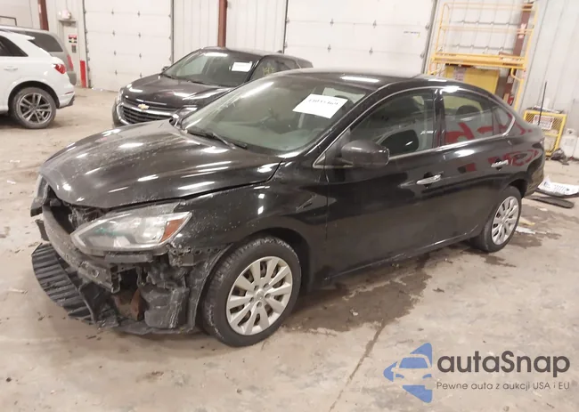 3N1AB7APXHY309613: 44035469